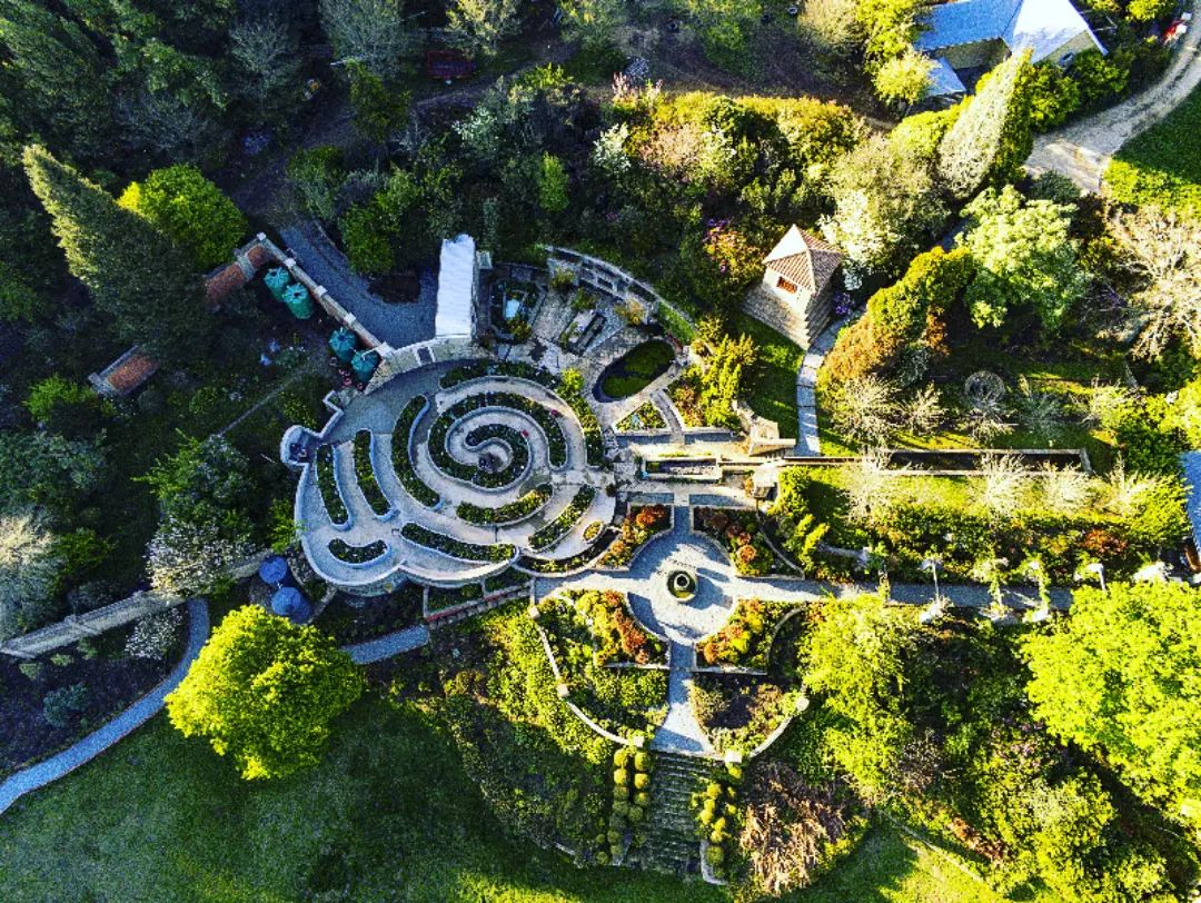 Evergarde Estate — gallery 03