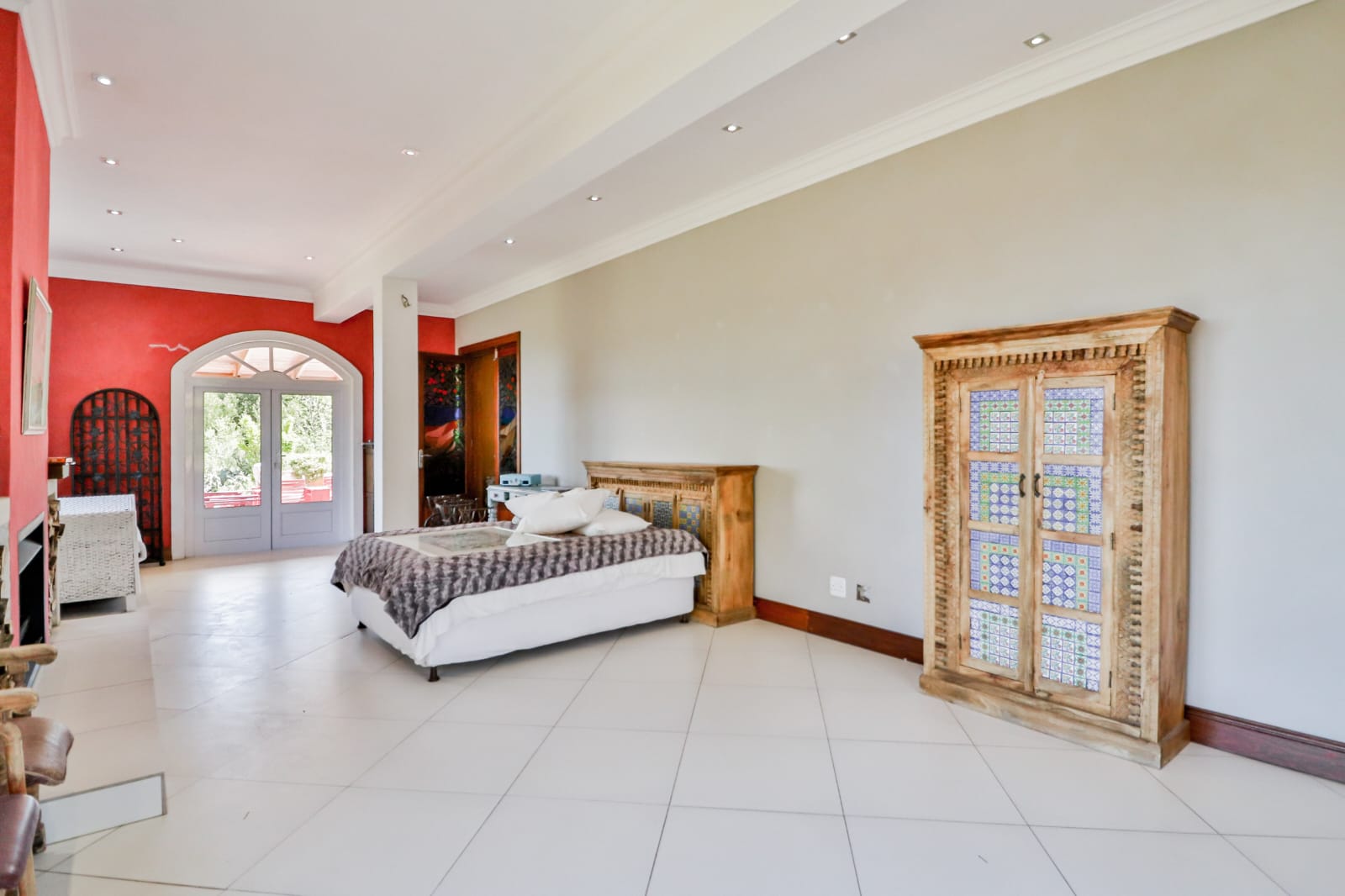 Evergarde Estate — gallery 17