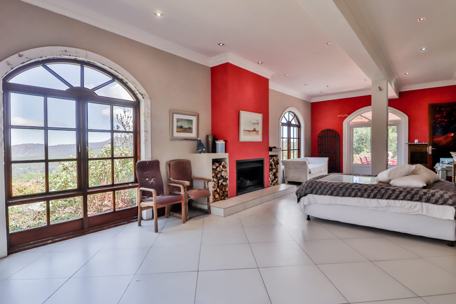 Evergarde Estate — gallery 18