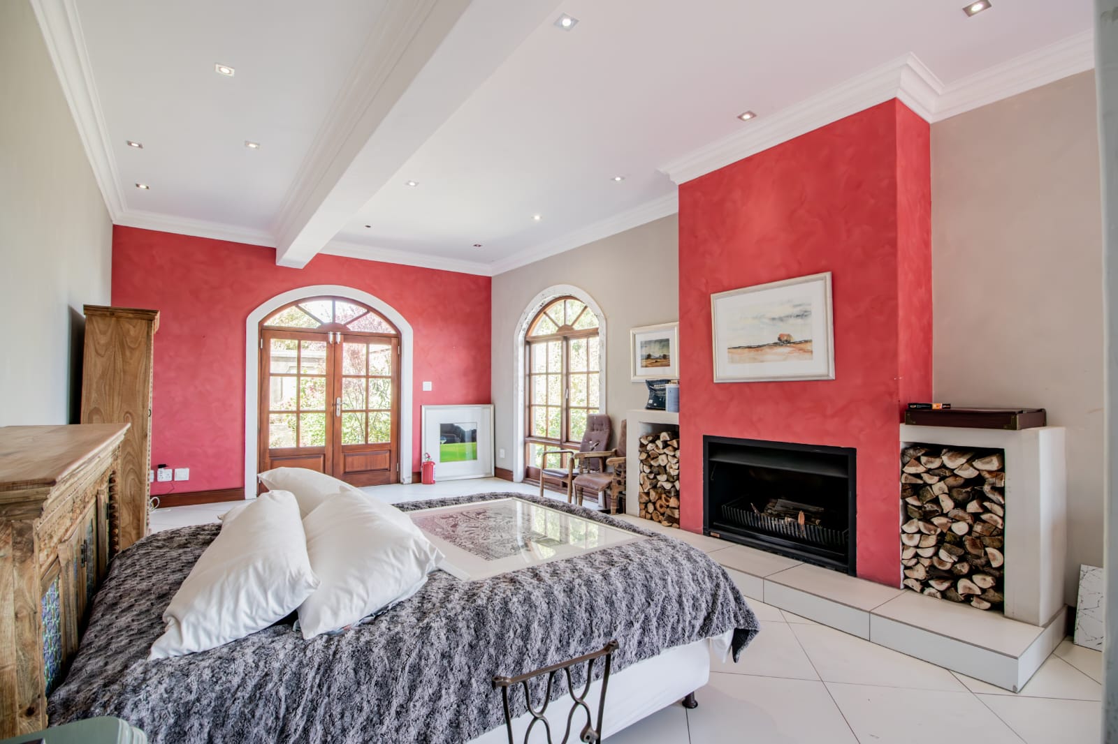 Evergarde Estate — gallery 20